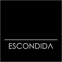 ESCONDIDA logo, ESCONDIDA contact details