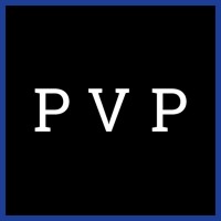 Parsons Vickers Parsons & Company, LLP logo, Parsons Vickers Parsons & Company, LLP contact details