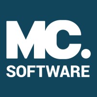 MC Software Ltda logo, MC Software Ltda contact details