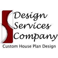 Design Services Company logo, Design Services Company contact details