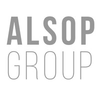 Alsop Group Ventures Inc. logo, Alsop Group Ventures Inc. contact details