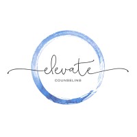 ElevateCounselingAZ logo, ElevateCounselingAZ contact details