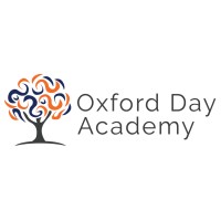 Oxford Day Academy logo, Oxford Day Academy contact details