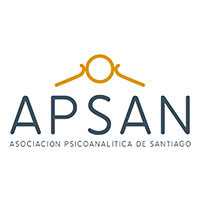 APSAN logo, APSAN contact details