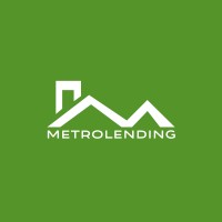 Metro Lending logo, Metro Lending contact details