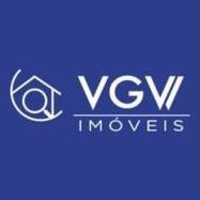 VGV imóveis logo, VGV imóveis contact details