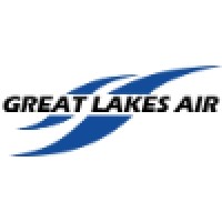 Great Lakes Air Products Inc logo, Great Lakes Air Products Inc contact details