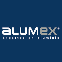 SAPA: Uy - Alumex logo, SAPA: Uy - Alumex contact details