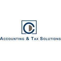 CD Accounting and Tax Solutions (Pty) Ltd logo, CD Accounting and Tax Solutions (Pty) Ltd contact details