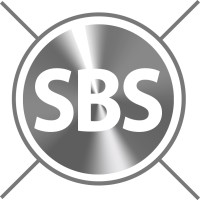 SBS , Specialty Beverage Solutions and Food Service Equipment logo, SBS , Specialty Beverage Solutions and Food Service Equipment contact details