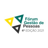 Fórum Gestão de Pessoas - Moçambique logo, Fórum Gestão de Pessoas - Moçambique contact details