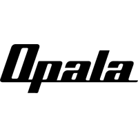 Opala Comunicação logo, Opala Comunicação contact details