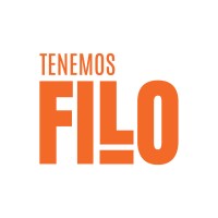 FILO logo, FILO contact details