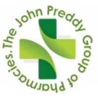 The John Preddy Company Limited logo, The John Preddy Company Limited contact details