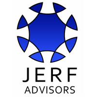 JERF Advisors - Contadores & Asociados logo, JERF Advisors - Contadores & Asociados contact details