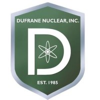 Dufrane Nuclear Shielding, Inc. logo, Dufrane Nuclear Shielding, Inc. contact details