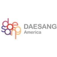 Daesang America Inc logo, Daesang America Inc contact details