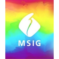 MSIG Holdings logo, MSIG Holdings contact details