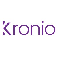 Kronio LLC logo, Kronio LLC contact details