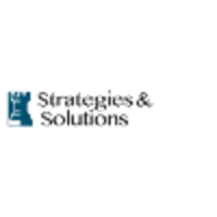 Strategies & Solutions Asesores Cia Ltda logo, Strategies & Solutions Asesores Cia Ltda contact details