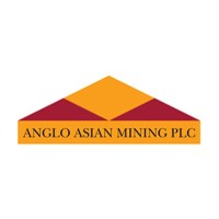 Anglo Asian Mining PLC logo, Anglo Asian Mining PLC contact details