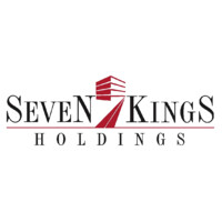 Seven Kings Holdings, Inc. logo, Seven Kings Holdings, Inc. contact details