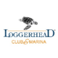 Loggerhead Club and Marina- Stuart at Harborage logo, Loggerhead Club and Marina- Stuart at Harborage contact details