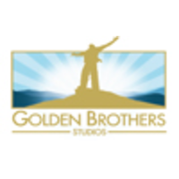 Golden Brothers Studios logo, Golden Brothers Studios contact details