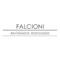 Falcioni Advogados Associados logo, Falcioni Advogados Associados contact details