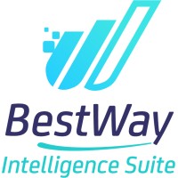 BESTWAY logo, BESTWAY contact details