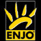 Enjo Canada logo, Enjo Canada contact details