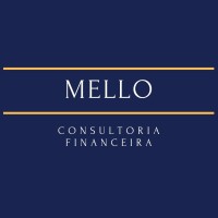 Mello Consultoria logo, Mello Consultoria contact details