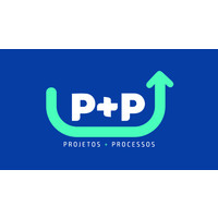 P+P Consultoria logo, P+P Consultoria contact details