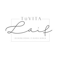 TuVITA LAIF logo, TuVITA LAIF contact details