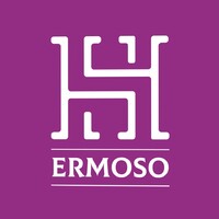 Hermoso Real Estate logo, Hermoso Real Estate contact details