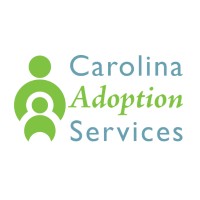 Carolina Adoption Services, Inc. logo, Carolina Adoption Services, Inc. contact details