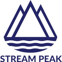 Stream Peak International Pte Ltd logo, Stream Peak International Pte Ltd contact details