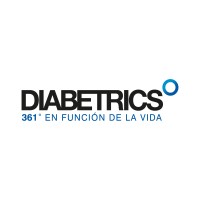 Diabetrics logo, Diabetrics contact details