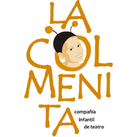 La Colmenita logo, La Colmenita contact details