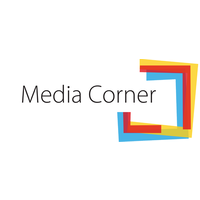 Media Corner MENA logo, Media Corner MENA contact details