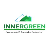 InnerGreen Ingeniería SpA. logo, InnerGreen Ingeniería SpA. contact details