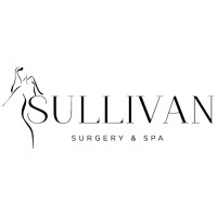 Sullivan Surgery & Spa logo, Sullivan Surgery & Spa contact details