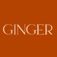 Shop Ginger logo, Shop Ginger contact details