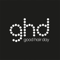 ghd south africa logo, ghd south africa contact details