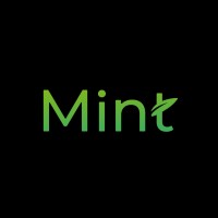 Mint Marketing Group logo, Mint Marketing Group contact details