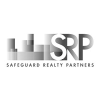 Safeguard Realty Partners logo, Safeguard Realty Partners contact details