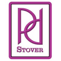 PD Stover Professional Corporation logo, PD Stover Professional Corporation contact details