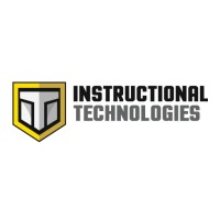 Instructional Technologies, Inc. logo, Instructional Technologies, Inc. contact details