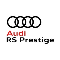 Audi RS Prestige logo, Audi RS Prestige contact details