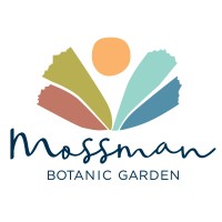 Mossman Botanic Garden logo, Mossman Botanic Garden contact details